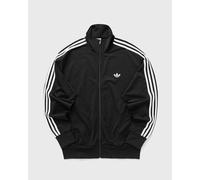 Adidas Originals Firebird Full Zip Sweatshirt Noir M Homme