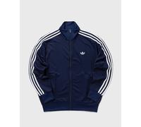 Adidas FIREBIRD TRACK TOP men Track Jackets blue taille: L