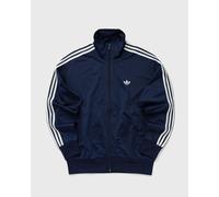 Adidas Veste FIREBIRD TT Bleu Taille EU S