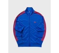 Adidas Originals - Firebird Track Top - Homme - Sweatshirts et sweats à capuche - Bleu - Taille: 2XL