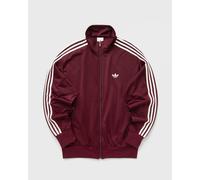 Adidas FIREBIRD TRACK TOP men Track Jackets red taille: L