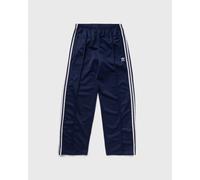Adidas FIREBIRD TRACKPANT women Casual Pants blue taille: L