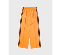 Adidas FIREBIRD TRACKPANT women Casual Pants multi taille: S