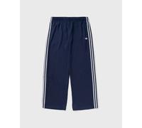 Adidas FIREBIRD TRACKPANT women Track Pants blue taille: M