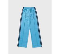 Adidas FIREBIRD TRACKPANT women Track Pants blue taille: M