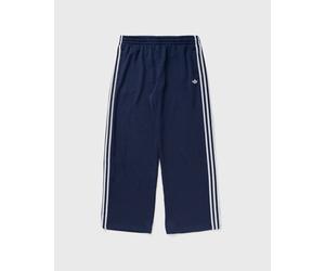 Adidas FIREBIRD TRACKPANT women Track Pants blue taille: M