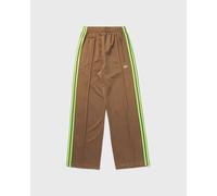 Adidas FIREBIRD TRACKPANT women Track Pants brown taille: S