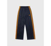 Adidas FIREBIRD TRACKPANT women Track Pants purple taille: L