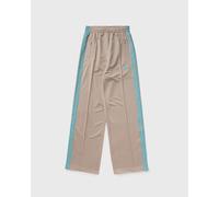 Adidas FIREBIRD TRACKPANT women Track Pants purple taille: XS