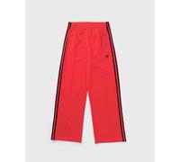 Adidas FIREBIRD TRACKPANT women Track Pants red taille: L