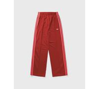 ADIDAS ORIGINALS Pantalon 'Adicolor Classic Firebird' rose / rouge, Taille 42-44
