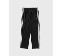 Adidas FIREBIRD TRACKSUIT PANTS men Track Pants black taille: L