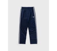 Adidas FIREBIRD TRACKSUIT PANTS men Track Pants blue taille: L