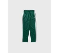 Adidas FIREBIRD TRACKSUIT PANTS Tracksuits green taille: Age 12-14 | EU 152-164