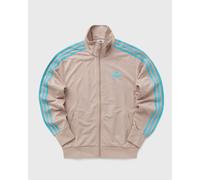 Adidas FIREBIRD TRACKTOP women Track Jackets purple taille: S