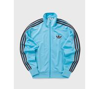 Adidas FIREBIRD TRACKTOP women Zippers blue taille: M