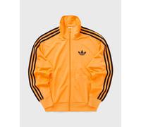 Adidas FIREBIRD TRACKTOP women Zippers orange taille: L