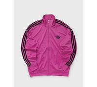 Adidas FIREBIRD TRACKTOP women Zippers pink taille: M