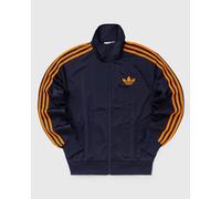 Adidas FIREBIRD TRACKTOP women Zippers purple taille: M