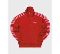 Adidas FIREBIRD TRACKTOP women Zippers red taille: XS