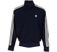 adidas Firebird Tt, Veste sport Homme - S
