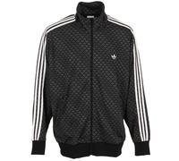 adidas Firebird TT, Veste sportswear homme L