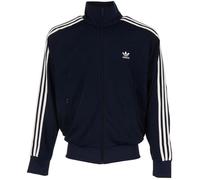adidas Firebird Tt, Veste sportswear homme L
