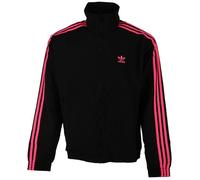 adidas firebird Tt, Veste sportswear homme L