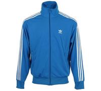 adidas Firebird Tt, Veste sportswear homme XL