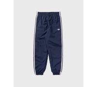 Adidas Originals Firebird Woven Pants Bleu XL Homme