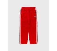 Adidas FIREBRID ADICOLOR CLASSICS TRACK PANT men Track Pants red taille: L