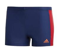 adidas Fit 3second BX Slips de Bain Homme