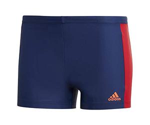 adidas Fit 3second BX Slips de Bain Homme