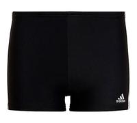adidas Fit BX 3s Yc Boxer Garçon