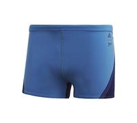 adidas Fit BX par Hero Short de Bain Homme