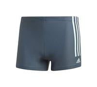 adidas FIT SEMI3S BX Boxer Homme, Bleu (Azuleg/Matcie), 5