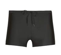 adidas Fit Taper BX Boxer, Homme, Noir/Reauni/Matcie, 2