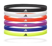 Adidas Fitness Bandeau 6 Unités