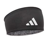 Adidas Fitness Bandeau Reversible