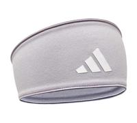 Adidas Fitness Bandeau Reversible
