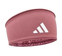 Adidas Fitness Bandeau Reversible