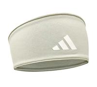 Adidas Fitness Bandeau Reversible