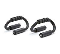 Adidas Fitness Barres De Pompes