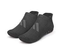 Adidas Fitness Chaussettes Invisibles Studio