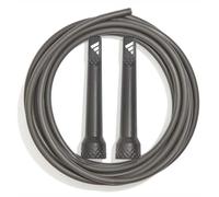 Adidas Fitness Corde à Sauter Essential Skipping