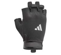 Adidas Fitness Gants D´entraînement Essential