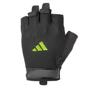 Adidas Fitness Gants D´entraînement Essential