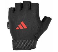 Adidas Fitness Gants D´entraînement Essential Adjustable
