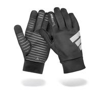 Adidas Fitness Gants D´entraînement Outdoor Training