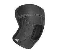 Adidas Fitness Genouillère Adjustable Support